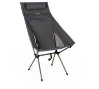 Sedia Vango Micro Tall Recline Chair Colore: blu/grigio