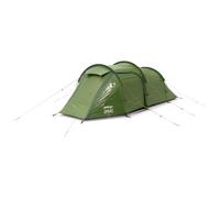 Tenda da trekking Vango Omega 250 Colore: verde/arancio