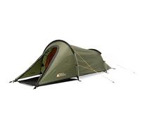 Vango Orion, Tende Unisex-Adulto, Pine, 200