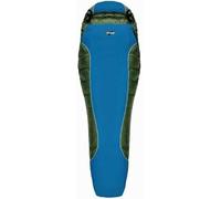 Vango Sacco a Pelo Venom 225