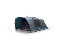 Tenda familiare Vango Sierra 500 Colore: blu/grigio