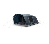Vango - TEVSIERAI000001 - Tenda