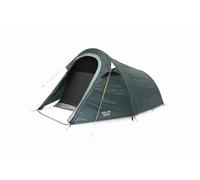 Vango Soul 300 Tent - Trekking Tunnel Tenten - Deep Blue