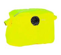 Vango - Storm Shelter UL 400 - Sacco da bivacco Giallo