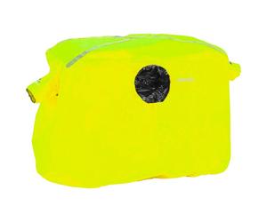 Vango - Storm Shelter UL 400 - Sacco da bivacco Giallo