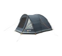 Vango - Tahoe 500 - Tenda a 5-6 posti grigio