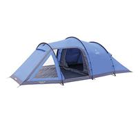 Vango Venture 350 - Tenda per 3 Persone