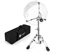 Vangoa rullante set Snare Drum Stand