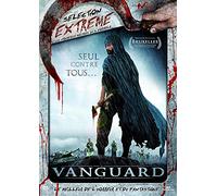 Vanguard