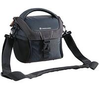 Vanguard ADAPTOR 22 Borsa a tracolla