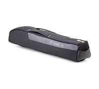 Vanguard Alta Action 60 - Custodia per treppiedi 60cm, borsa universale