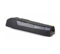 Vanguard Alta Action 70