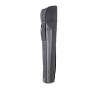 Vanguard Alta Action 80 - Custodia per treppiede 80 cm, borsa universale