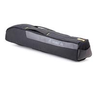 Vanguard Alta Action 80 Borsa treppiedi