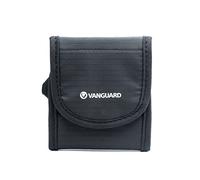 Vanguard Alta BCS Custodia per batterie della fotocamera | Vanguard Alta BCS Custodia per batterie della fotocamera