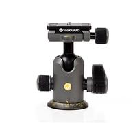 Vanguard Alta BH-100 Testa a sfera per treppiede | Vanguard Alta BH-100 Testa a sfera per treppiede
