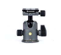 Vanguard ALTA BH-250 accessorio per la montatura delle macchine fotografiche [ALTA BH-250]
