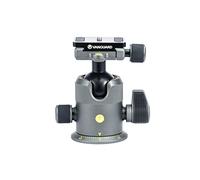 Vanguard Alta BH-300 Testa a sfera per treppiede | Vanguard Alta BH-300 Testa a sfera per treppiede