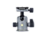 Vanguard Alta BH Ball Head