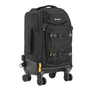 VANGUARD Alta Fly 55T G2 - Trolley e zaino per fotocamera DSLR o drone