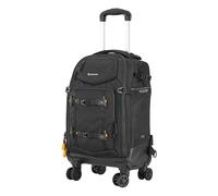 VANGUARD Alta Fly 55T G2 - Trolley e zaino per fotocamera DSLR o drone