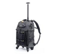 VANGUARD Alta Fly 55T - Trolley e zaino per fotocamera DSLR o drone