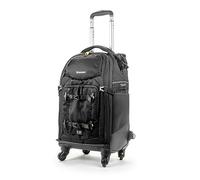 VANGUARD Alta Fly 58T Trolley e zaino per reflex digitale o drone