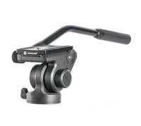 Vanguard Alta PH-114V - Testa video per treppiedi, per video CSC o SLR