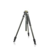 Vanguard Alta Pro 2+ 263CT Treppiede in Fibra di Carbonio, 26 mm, Antracite