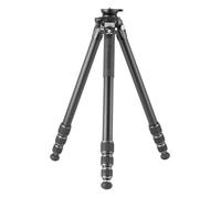 Vanguard Alta Pro 3VL 264AT Treppiede per videocamera