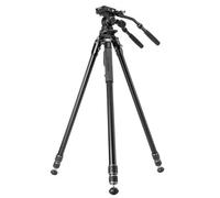 Vanguard ALTA PRO 3VRL 303AV18