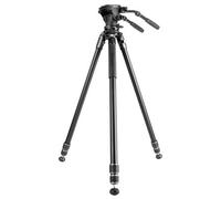 Vanguard ALTA PRO 3VRL 303AV20