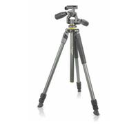 Vanguard Alta Pro2 263AP