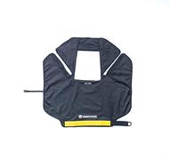 Vanguard Alta RCM - Copertura antipioggia per fotocamera, misura media