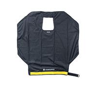 Vanguard Alta RCXL - Copertura antipioggia per fotocamera, extra large