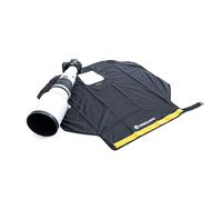 Vanguard Alta RCXL - Copertura antipioggia per fotocamere DSLR, asp-c e reflex con obiettivo da 600 mm