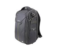 Vanguard Alta Rise 48 - Zaino professionale per fotocamera, obiettivi e laptop