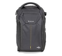 Vanguard alta Rise messenger bag