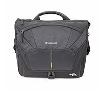 Vanguard alta Rise messenger bag