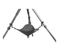 Vanguard Alta SBM Borsa porta-pesi per treppiede