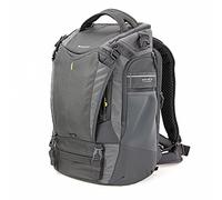 Vanguard Alta Sky 45D Zaino Grigio [ALTA SKY 45D]