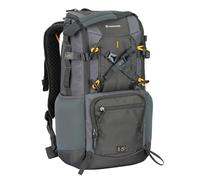 Alta Sky 51D Zaino Grigio