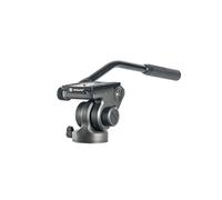 Vanguard Testa video per treppiede ALTA PH-114V Grigio