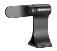 Morsetto di visualizzazione Vanguard BA-185