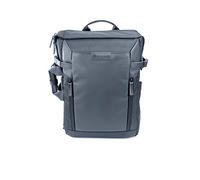 Vanguard Backpack