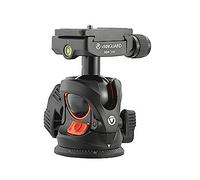 Vanguard BBH-100 - Testa a sfera per treppiede in magnesio