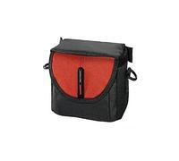 Vanguard BIIN 8H Arancione