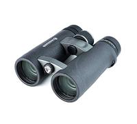 Vanguard - Binoculare Nero 8 x 42 mm ENDEAVOR ED 1042 - SPEDIZIONE GRATUITA