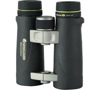 Vanguard Binocolo ED 10x42 Vanguard Endeavor ED 1042 | Vanguard 10X42