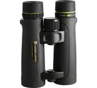 Vanguard Binoculars Endeavor ED II 10x42 PROMO BLACK-FRIDAY IN ANTICIPO!